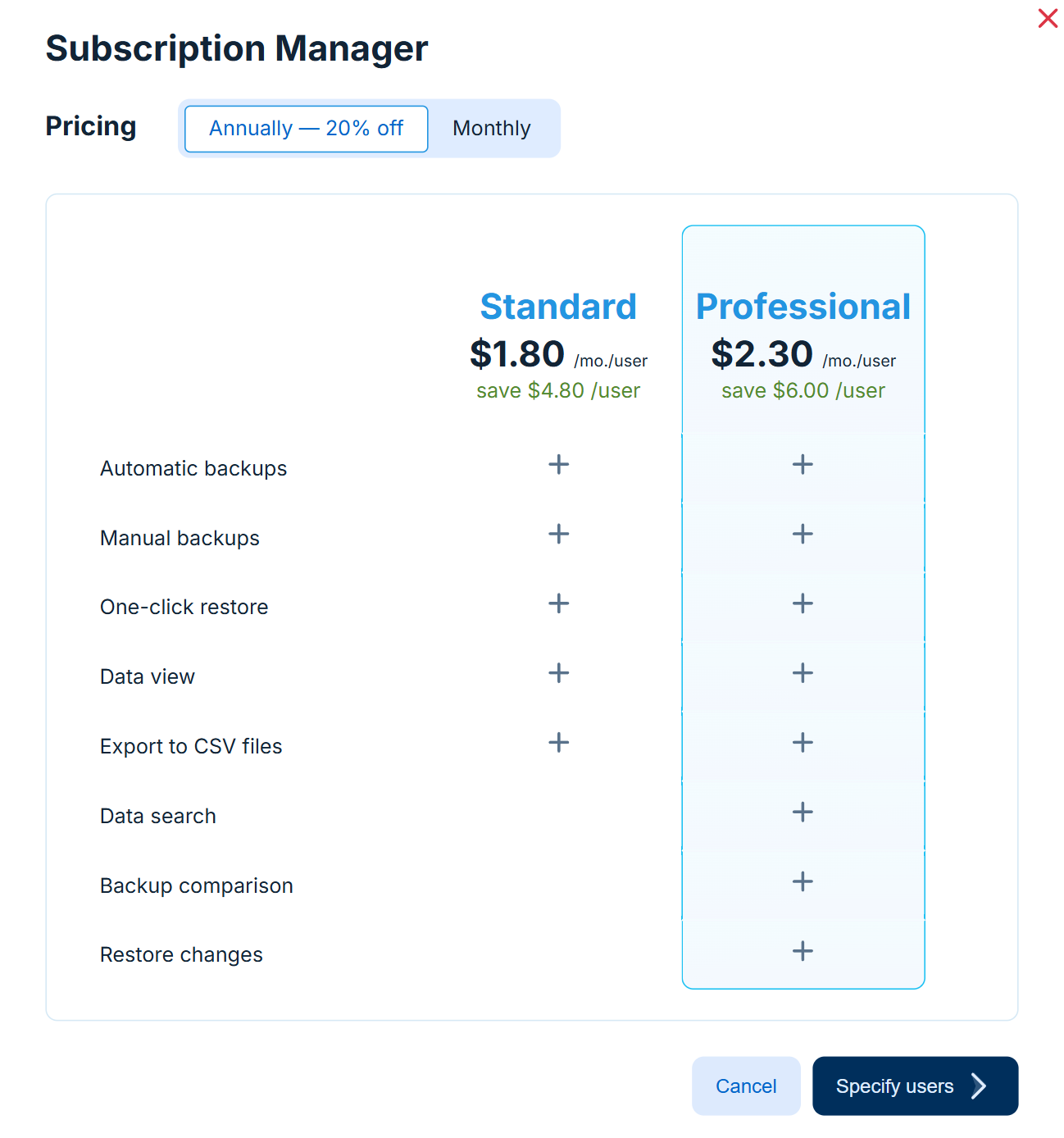 billing-adjust-subscription