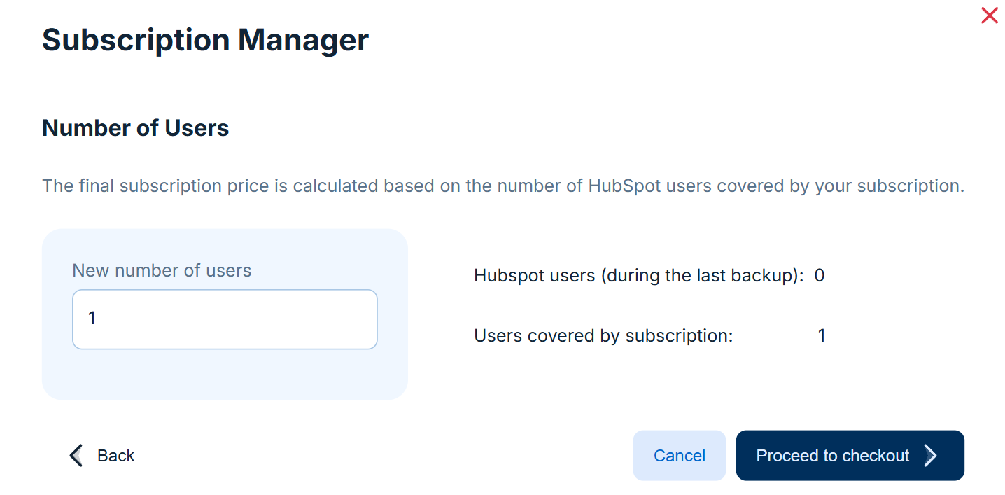 billing-number-of-users