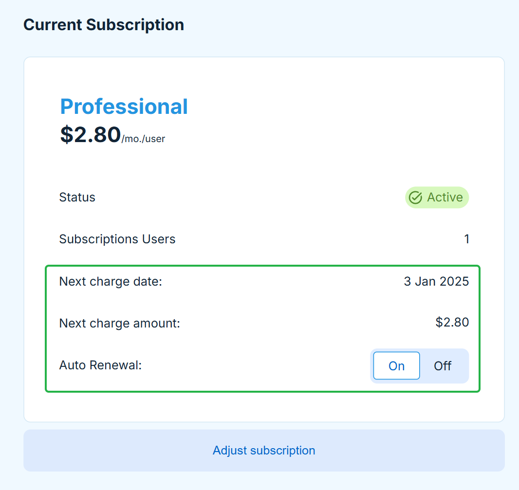 billing-autorenewal