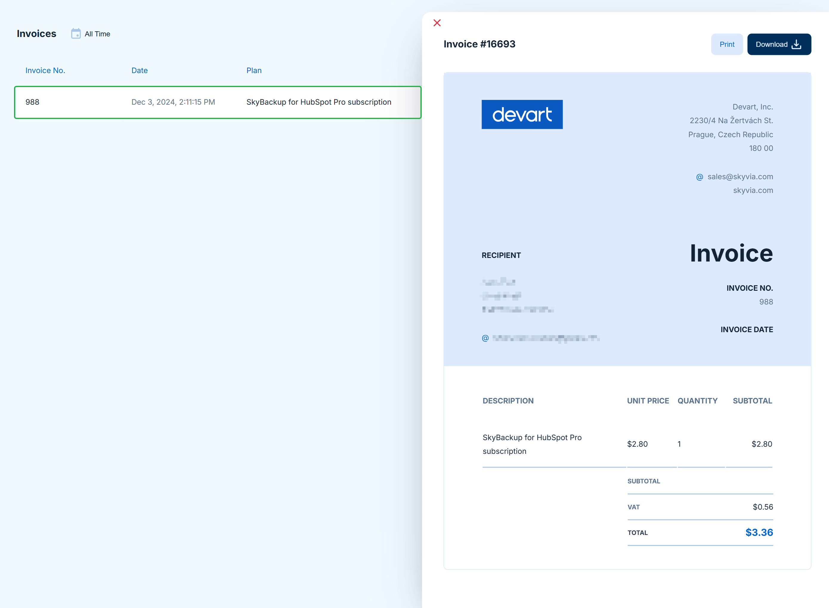 billing-invoice-print
