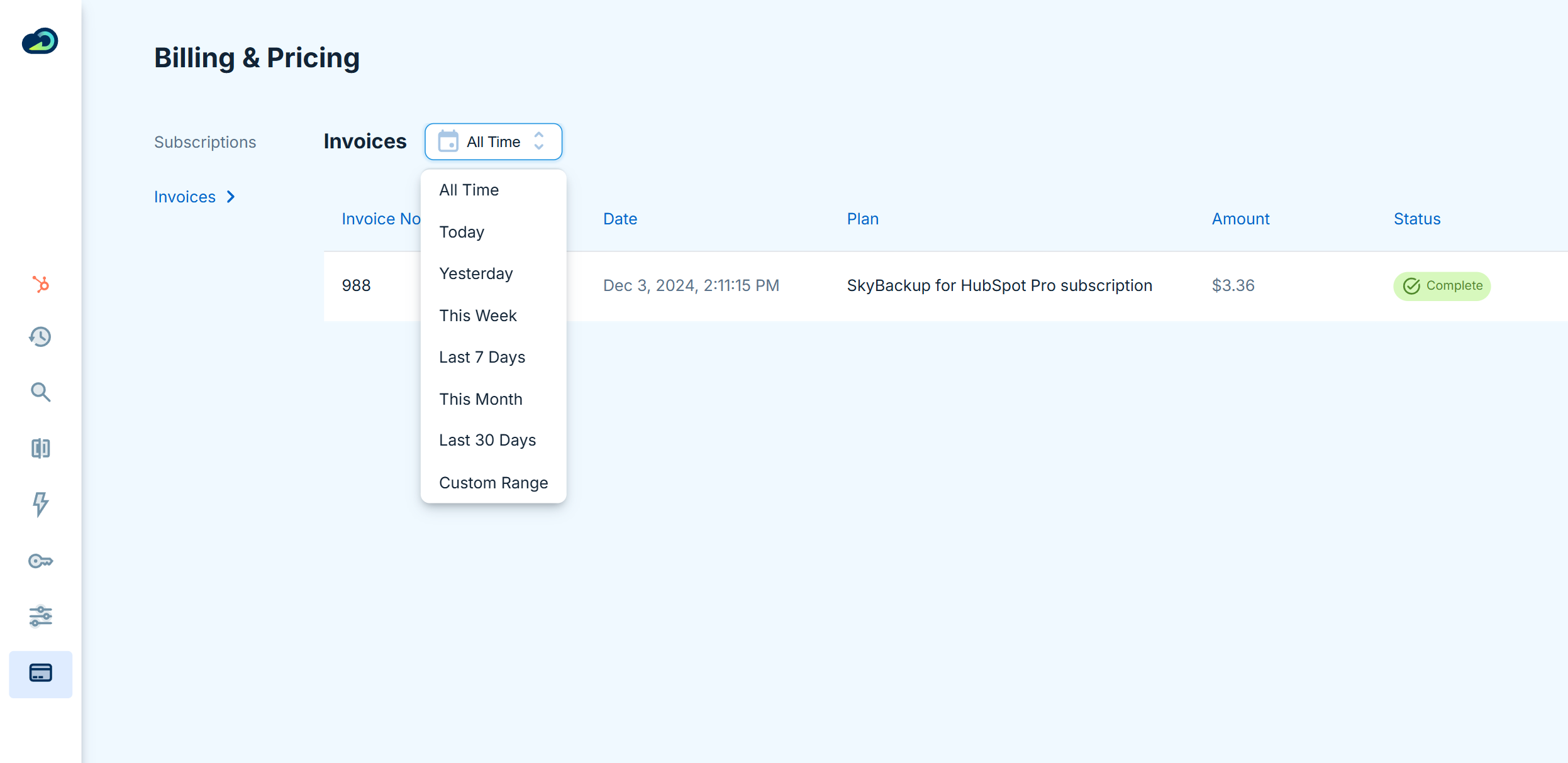 billing-invoices