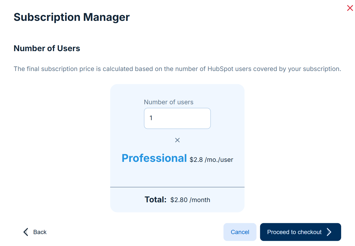 billing-number-of-users