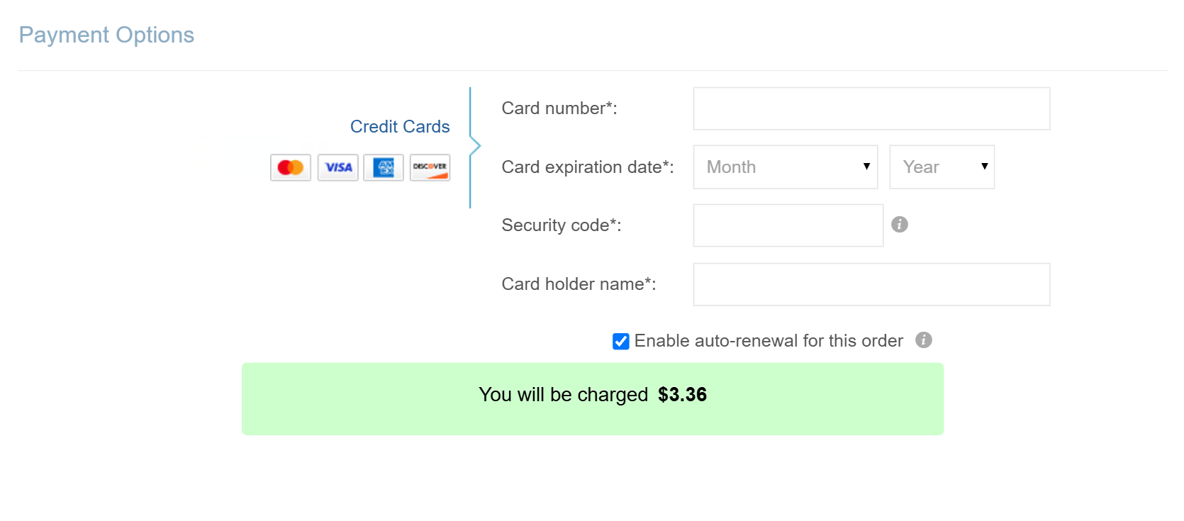 billing-payment-options