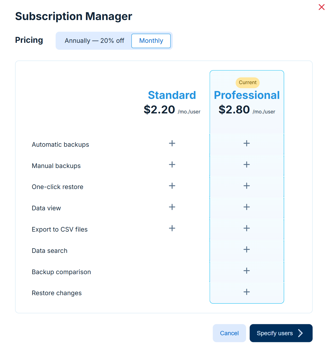 billing-select-plan