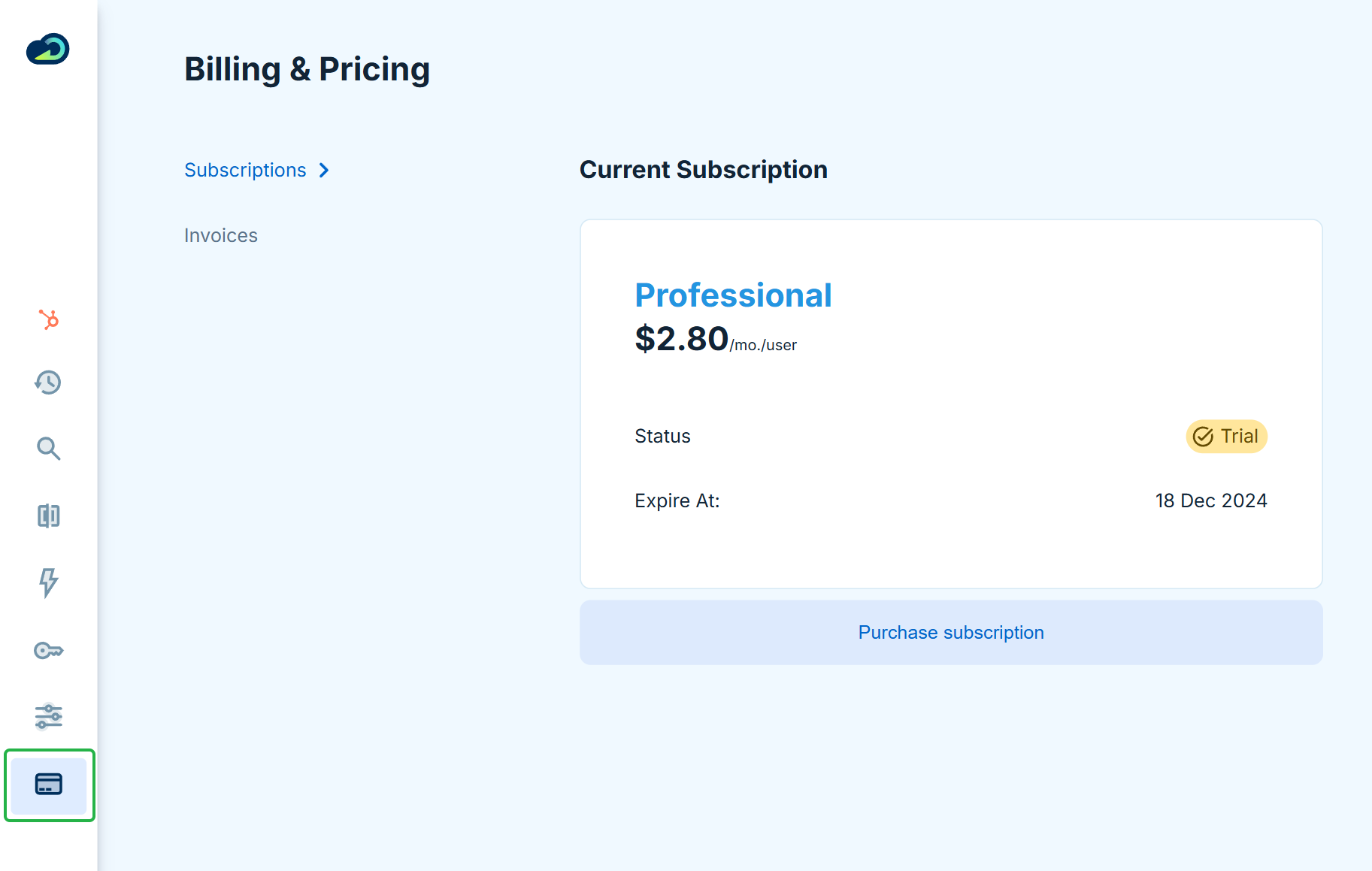 billing-trial